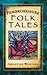 Pembrokeshire Folk Tales (Folk Tales: United Kingdom)