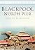 Blackpool North Pier