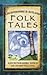 Leicestershire & Rutland Folk Tales (Folk Tales: United Kingdom)