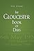 The Gloucester Book of Days