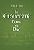 The Gloucester Book of Days by Jill Evans