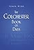 The Colchester Book of Days