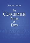 The Colchester Book of Days