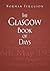 The Glasgow Book of Days