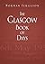 The Glasgow Book of Days