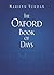 The Oxford Book of Days