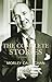 The Complete Stories of Morley Callaghan: Volume Two (2) (Exile Classics series)