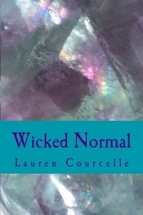 Wicked Normal
