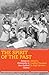 The Spirit of the Past by Geoffrey Troughton