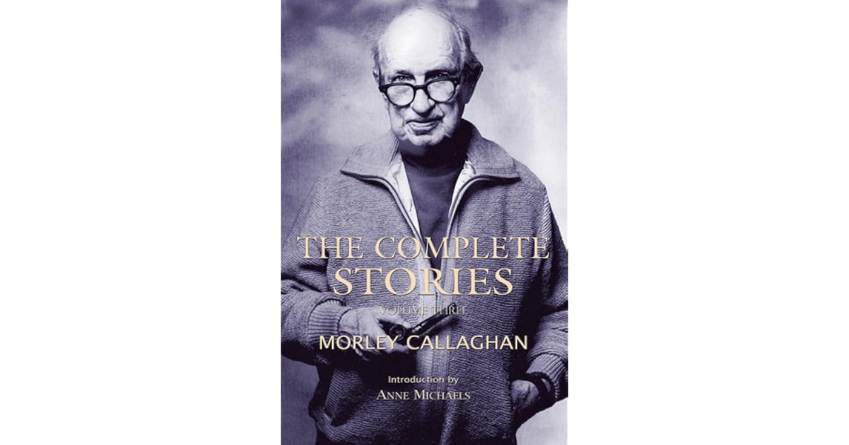 Robert morley bio picture