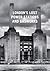 London's Lost Power Stations and Gasworks by Ben Pedroche