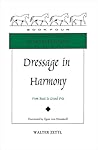 Dressage in Harmo...