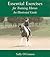 Essential Exercises by Sally O'Connor