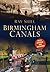 Birmingham Canals