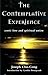 The Contemplative Experience: Erotic Love and Spiritual Union