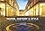 Water, History & Style by Dan  Brown