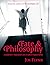 Fate & Philosophy: A Journe...