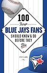 100 Things Blue J...