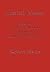 Lawful Abuse: How the Centu...