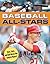 Baseball All-Stars