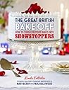 The Great British Bake Off by Linda Collister