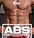 Total Abs: Build a Rock-Hard Midsection in Four Weeks
