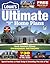 Lowe's Ultimate Book of Home Plans