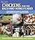 Chickens for the Backyard Homesteader by Suzie Baldwin