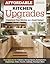 Affordable Kitchen Upgrades...