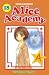 Alice Academy Vol. 18