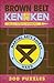 Brown Belt KenKen® (Martial Arts Puzzles Series)