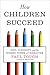 How Children Succeed: Grit, Curiosity, and the Hidden Power of Character