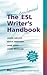 The Condensed ESL Writer's Handbook