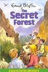 The Secret Forest