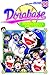Dorabase 23 by Shintaro Mugiwara