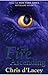 The Fire Ascending (The Last Dragon Chronicles, #7)