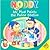 Mr Plod Paints the Police Station (Noddy & Friends)