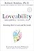 Loveability: Knowing How to...