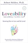 Loveability: Know...
