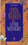 After Midnight