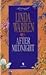 After Midnight