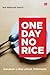 One Day No Rice