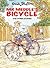Mr Meddle's Bicycle And Other Stories (Popular Rewards 10)