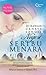 Di Bawah Cahaya Langit Negeri Seribu Menara by Miftahur Rahman El-Banjary