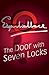 The Door with Seven Locks by Edgar Wallace The Door with Seven Locks by Edgar Wallace