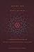 Inside the Yoga Sutras: A C...