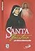 Santa Faustina y la divina misericordia by Raffaele Laria