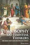 Philosophy: 100 E...
