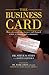 the Business Card