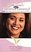 A Woman's Unlimited Potential by Arlene Allen